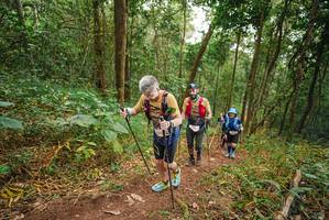 BIB: 
                            <button type="button" onclick="openModal(22481709)" class="btn btn-primary btn-sm float-right btn-popup" data-toggle="modal" data-target=".modal-high-quality">
                        <i class="fas fa-shopping-cart"></i> Add to Cart
                    </button>
                                            <button type="button" onclick="isThisMe(22481709, true)" class="btn btn-success btn-sm float-right btn-popup btn-isme hidden" data-toggle="tooltip" data-placement="bottom" title="นี่คือรูปของคุณใช่ไหม คลิกที่นี่เพื่อเอาเข้าอัลบั้ม">
                        <i class="fas fa-plus"></i> Add to album
                    </button>
                    <button type="button" onclick="isThisMe(22481709, false)" class="btn btn-warning btn-sm float-right btn-popup btn-isnotme hidden">
                        <i class="fas fa-ban"></i> Remove from album
                    </button>